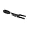 Arnott Air Suspension Strut, As-2792 AS-2792 - alternate 3